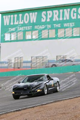 media/Jan-07-2023-Touge2Track (Sat) [[264d3063fa]]/Red Group/Session 2 Turn 4/